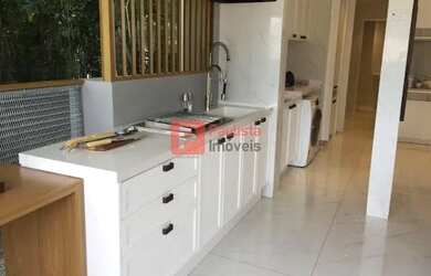 Imagem 4: Apartamento à venda 104 m², 3 dormitorios, 02 vagas, 1 suite living...