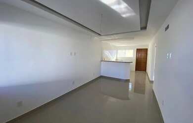 Imagem 6: Casas novas em Araruama. Varanda, Área de serviço, 1m² de Áreae2 Vagas...