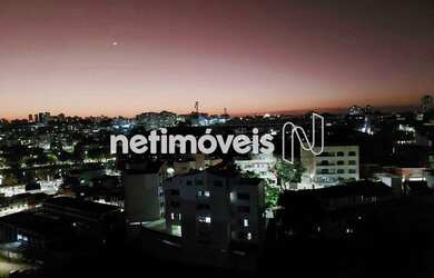 Imagem 16: Venda Apartamento 2 quartos Engenho Velho de Brotas Salvador