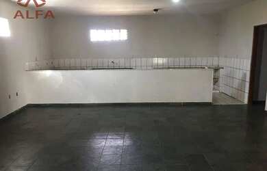 Imagem 13: Salão, 240 m² - venda por R$ 500.000 ou aluguel por R$ 2.460/mês -...
