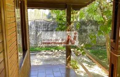 Imagem 7: Casa de Condomínio em Jardim Tereza Cristina - Jundiaí