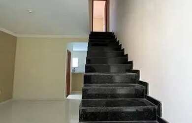 Imagem 3: Casa a venda Jardim Angela