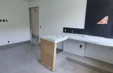 Imagem 7: Apartamento à venda, 4 quartos, 2 suítes, 4 vagas, Vale do Sereno -...