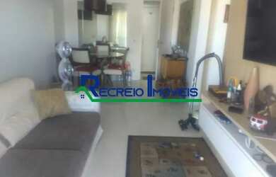 Imagem: Apartamento-LOCAÇÃO-Recreio dos Bandeirantes-Rio de Janeiro-RJ