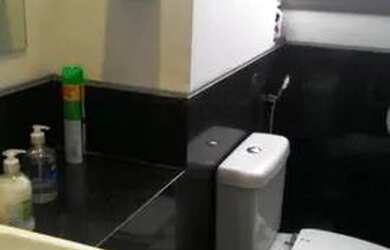 Imagem 14: Andar Corporativo para aluguel, 9 vagas, Vila da Serra - Nova Lima/MG