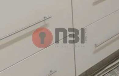 Imagem 4: SAO JOSE DO RIO PRETO - Residential / Home - JARDIM NAZARETH