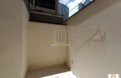 Imagem 6: Apartamento tipo - padrao 1 dormitórios, cozinha planejada, em condomínio...