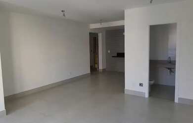 Imagem 5: Apartamento à venda, 1 quarto, 1 vaga, Lourdes - Belo Horizonte/MG