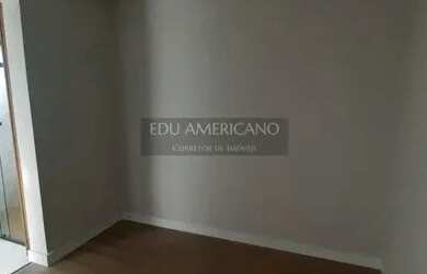 Imagem 10: BUONA VITA. LINDA CASA EM CONDOMÍNIO FECHADO