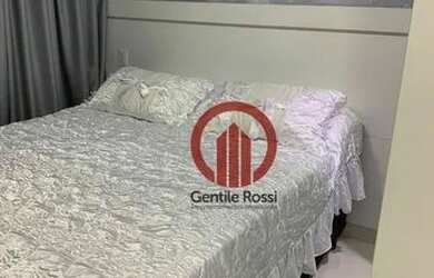 Imagem 10: Apartamento com 2 dormitórios à venda, 64 m² por R$ 532.000 - Brás...