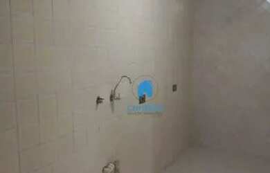 Imagem 8: Apartamento, 58 m² - venda por R$ 266.000,00 ou aluguel por R$ 1.700,00/mês...