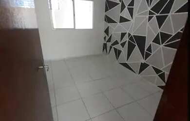 Imagem 2: DP Casa para venda em São Gonçalo - Salvador - Bahia