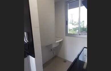 Imagem 8: Apartamento à venda, 2 quartos, 1 suíte, 2 vagas, Lourdes - Belo Horizonte/MG