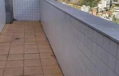 Imagem 7: Andar Corporativo à venda, 6 vagas, Estoril - Belo Horizonte/MG