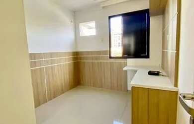 Imagem 4: JS Apartamento para venda possui 86 metros quadrados com 3 quartos em...