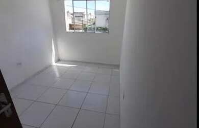 Imagem 7: DP Casa para venda em São Gonçalo - Salvador - Bahia