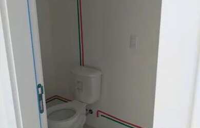 Imagem 5: Vendo apartamento em Camboriu