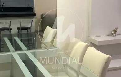 Imagem: O apartamento à venda possui 2 Dormitórios, 1 Banheiro, 1