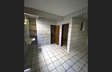 Imagem 6: Aluga-se Casa Parquelandia