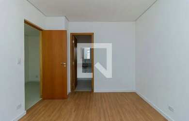 Imagem 9: Apartamento para Aluguel - Brooklin, 2 Quartos, 72 m2