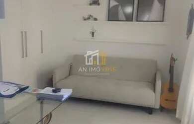 Imagem 9: Apartamento para alugar no bairro Patamares - Salvador/BA