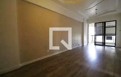 Imagem: O apartamento possui 2 Dormitórios, 2 Banheiros, 3 Vagas na