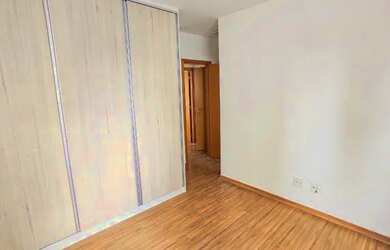 Imagem 12: Apartamento à venda, 2 quartos, 1 suíte, 2 vagas, Vila da Serra - Nova...