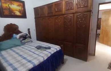 Imagem 4: RM Casa a venda na Valéria - Salvador - BA