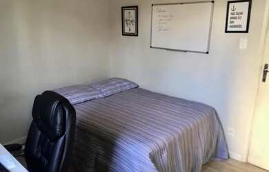 Imagem 14: Apartamento com 3 dormitórios, 115 m² - venda por R$ 365.000,00 ou aluguel...