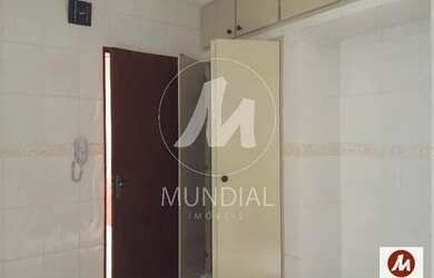 Imagem 9: Apartamento tipo - padrao 2 dormitórios, cozinha planejada, em condomínio...