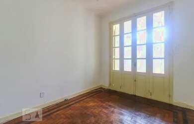 Imagem 3: Apartamento para Aluguel - Copacabana, 1 Quarto, 40 m2