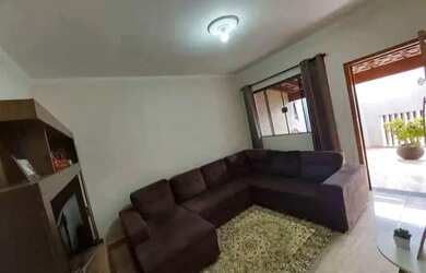 Imagem 5: JN Casa para venda em Cosme de Farias - Salvador - BA