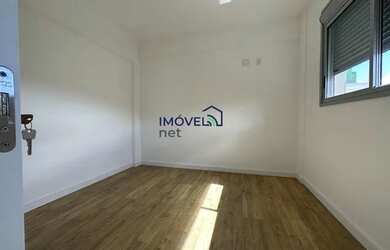 Imagem 8: Apartamento à venda, 3 quartos, 3 suítes, 2 vagas, Buritis - Belo Horizonte/MG