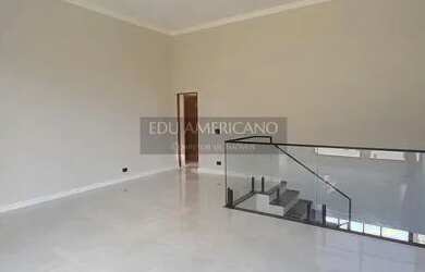 Imagem 2: BUONA VITA. LINDA CASA EM CONDOMÍNIO FECHADO