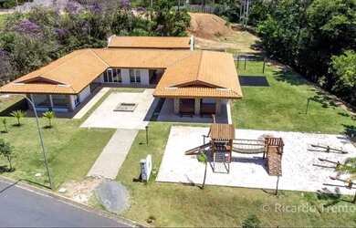 Imagem 4: Terreno Residencial à venda, Jardim Portugal, Valinhos - TE0168