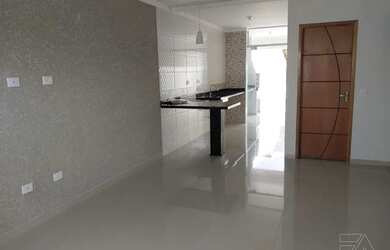 Imagem 3: Nova Atibaia - Casa com piscina