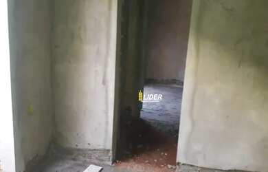 Imagem 8: Casa no Bairro Novo Mundo