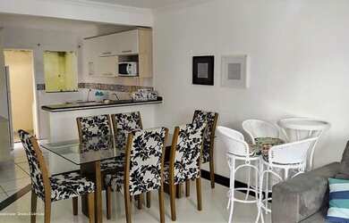 Imagem 5: Casa de condomínio para aluguel e venda no Peró - Cabo Frio