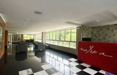 Imagem 12: Apartamento para aluguel, 2 quartos, 1 suíte, 2 vagas, Vila da Serra...