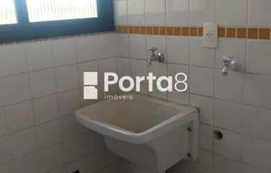 Imagem 8: Seu novo lar está aqui Condomínio Green Place oferece conforto e segurança