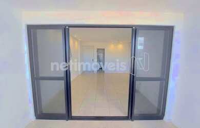 Imagem 10: Locação Apartamento 3 quartos Stiep Salvador
