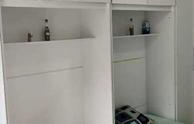 Imagem 16: Casa de condomínio para aluguel e venda no Peró - Cabo Frio