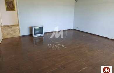 Imagem 7: Casa térrea na rua 3 dormitórios/suite, cozinha planejada