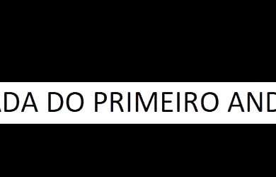 Imagem: A casa possui 2 Dormitórios e 9m² de Área e está localizado