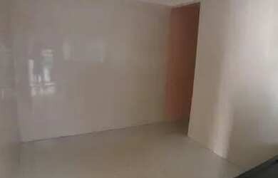 Imagem 8: Aluguel de casa em Santo Antônio do Descoberto-Go