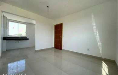 Imagem 8: Apartamento com 2 dormitórios, 54 m² - venda por R$ 189.000,00 ou aluguel...