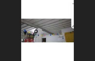 Imagem 13: Vende um ponto comercial de esquina,mangabeira 8 por 35 mil