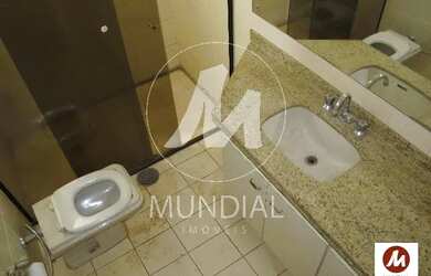 Imagem 10: Apartamento (tipo - padrao) 4 dormitórios/suite, cozinha planejada, portaria 24hs, elevado