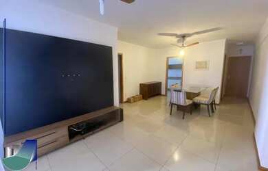 Imagem 1: RIBEIRÃO PRETO - Apartamento Padrão - JARDIM PAULISTA