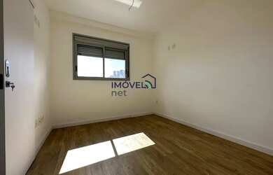 Imagem 13: Apartamento à venda, 3 quartos, 3 suítes, 2 vagas, Buritis - Belo Horizonte/MG